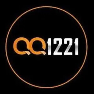 QQ1221 - Permainan Musik yang Menghibur