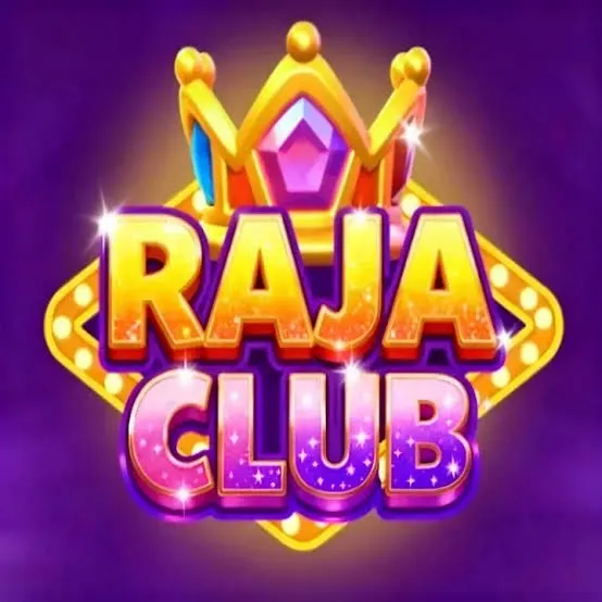 RAJACLUB - Pertarungan Epik Dalam Genggam Anda