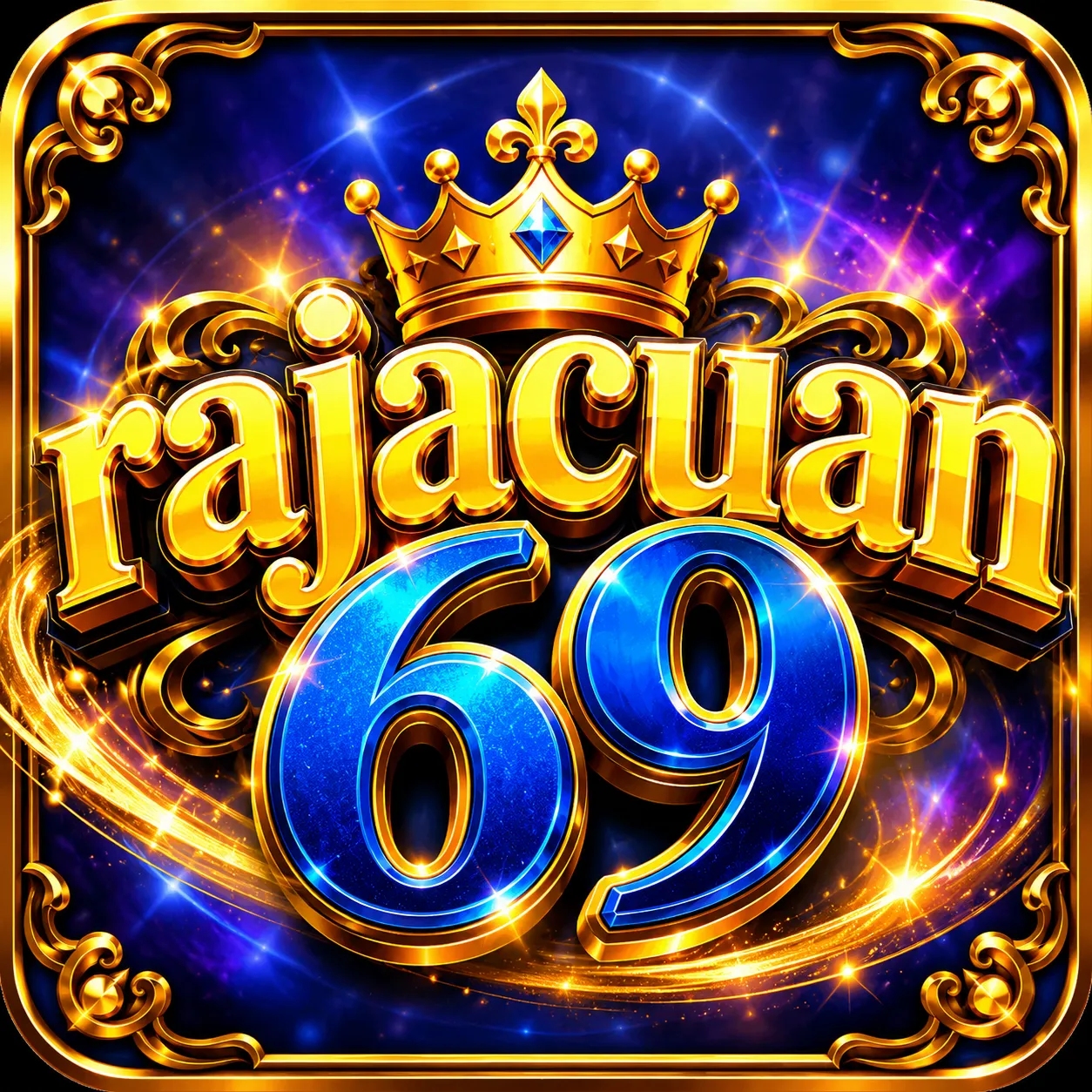RAJACUAN69 - Petualangan Epik di Dunia ARPG
