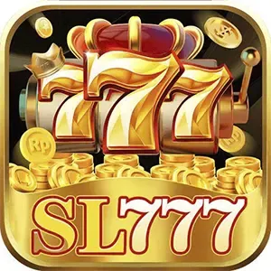 SL777 - Game Memancing Seru untuk Pecinta Fishing