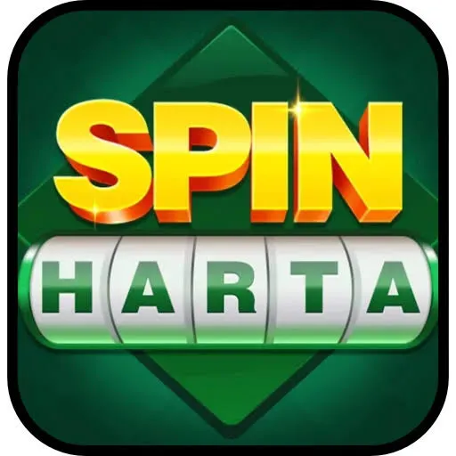 SPINHARTA - Game Puzzle Seru untuk Mengasah Otak