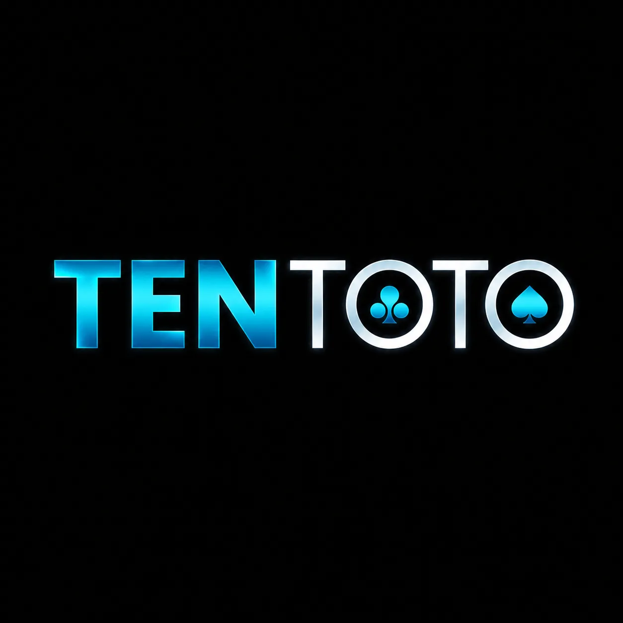 TENTOTO - Game TPS Terbaik untuk Petualangan Seru