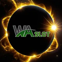 WASLOT - Eksplorasi Dunia Terbuka yang Menakjubkan