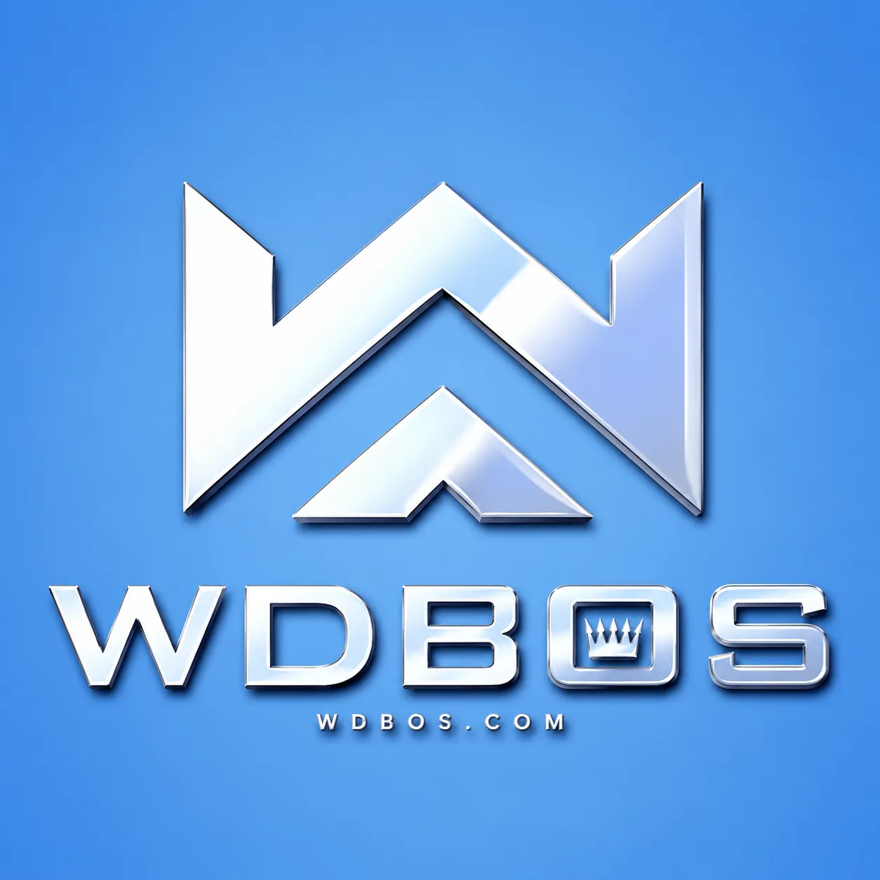 WDBOS - Petualangan Pertanian yang Seru