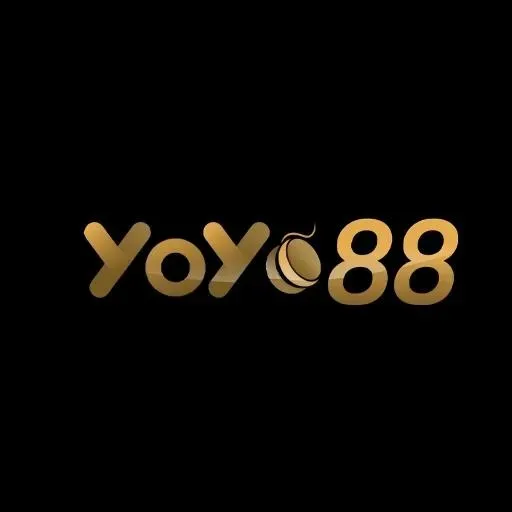 YOYO88 - Permainan Kasino Terbaik untuk Pengalaman Seru