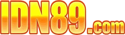 idn89